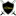 autoarmorofasheville.com