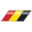 autoatlanta.com