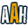 autoauctionhistory.com