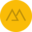 autoauctionmall.com