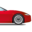 autoauctionsjacksonville.com