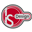 autobacs-asm.com