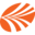 autobacs.co.id
