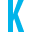 autobacs.net