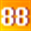 autobahn88.com