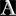 autobahnlosgatos.com