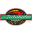 autobahnmembers.com