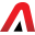 autobahnspeed.com