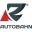 autobahntechnologies.com