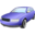 autobandenkennis.nl