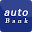 autobank.org