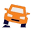 autobanka.ru