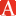 autobarn.co.ke