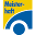 autobauer.de