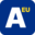 autobazar.eu