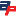 autobazroba.com