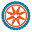 autobeeb.com