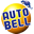autobell.co.jp