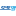 autobell.co.kr