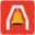 autobell.com
