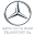 autobenziran.com