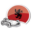 autoberry.com