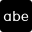 autobest.co.in