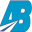 autobid.com