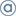 autobid.de