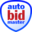 autobidmaster.com