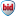 autobidmaster.ru