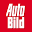 autobild.es