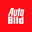 autobild.fi