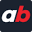 autobing.de