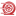 autobip.com