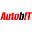 autobit.ro