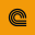autobit.xyz