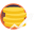autobitco.in