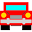 autobitie.ru