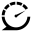 autoblog.pl