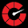 autobloggreen.com