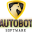 autobotsoft.com