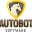 autobotsoft.net