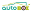 autobox.com.au