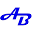 autobox.net.pl