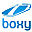 autoboxy.sk