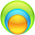 autobrinca.com