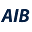 autobureau.com