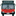 autobusesbcn.es