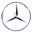 autobusesmercedesbenz.com.mx